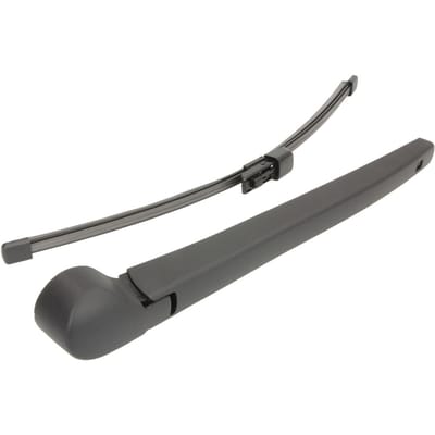Wisserblad  MAGNETI MARELLI 000723180211