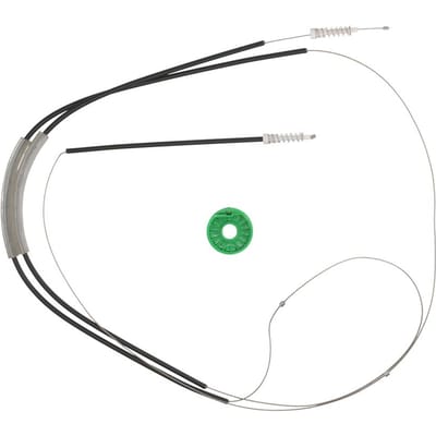 Reparatieset, raamopener BLIC 6205-10-001812P