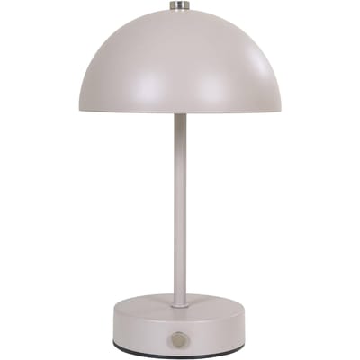 Tafellamp House Nordic Holt Led