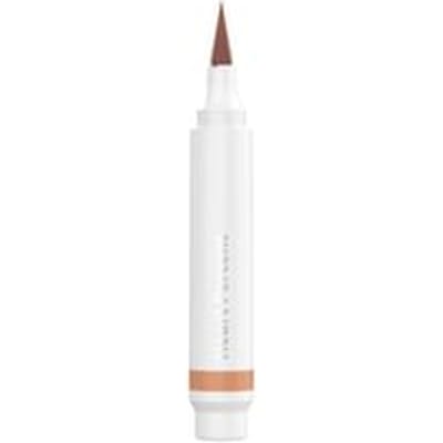 Heart Percent - Dote on Mood All Day Lip Shaper - 5 Colors #01 Toasty Beige