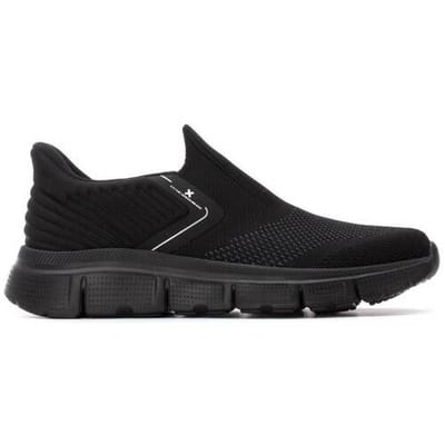 Lage Sneakers Xti 14456603