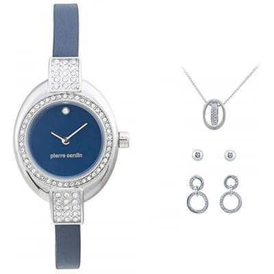 Charmante Pierre Cardin Giftset | PCX6179L263