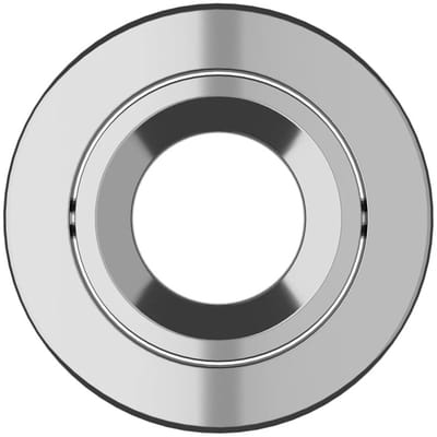 Ledvance Onderdeel | spot combo fire rated ring adjust adj round bn