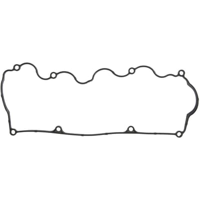 Pakking kleppendeksel ELRING 725.460
