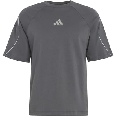 T-shirt adidas Stadium