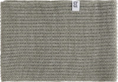 Baby's Only Colsjaal Cool - Colsjaal baby - Colsjaal kind - Nekwarmer - Sjaal meisjes - Sjaal jongens - Wintersjaal - kindersjaal - Sjaal baby - Sjaal Peuter - Urban Green - Groen - 3-36 maanden - One size