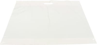 250 Draagtassen DKT 50x5x65cm