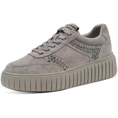 Sneakers Tamaris -