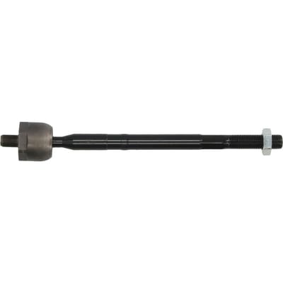 Axiaalgewricht, spoorstang MEYLE 11-16 031 0009