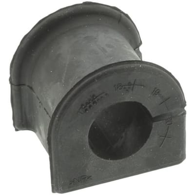 Lager, Stabilisator MOOG TO-SB-13476