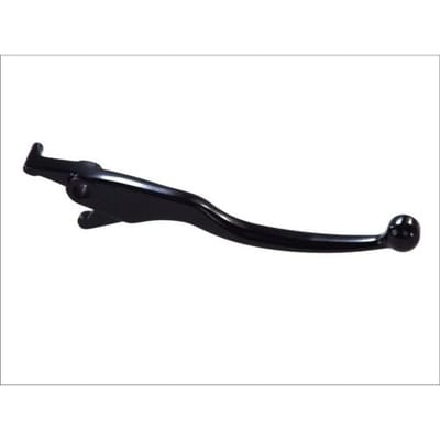 vicma rechter remhendel voor yamaha 500 tmax scooter 2001 tot 2020 5gj-83922-00