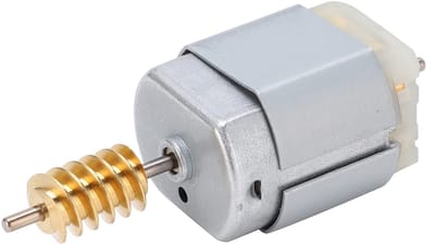 Store_8 - Stuurslot Wiel Motor - Vervangingsslot - Stalen Ring - Geschikt voor Benz W204 W207 W212 - Betrouwbaar en Veilig