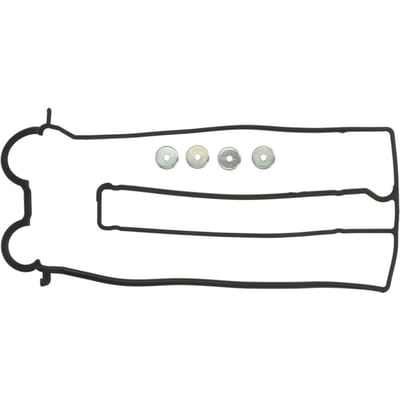 Pakkingset, klepdeksel AJUSA 56024200
