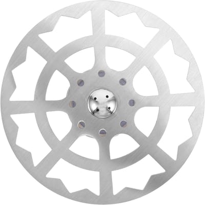 Rvs Automatische Glasreiniger Vervangingsschijf met Hoogdruk Spoelkop Contactloze Sensor voor Snelle Reiniging Duurzaam Keukenspoelaccessoire Geschikt voor Cafés Bars
