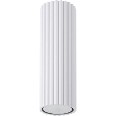 Plafondlamp Kalle 20cm | NADUVI Collection