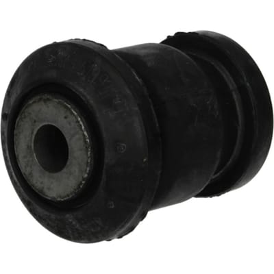 Voorste draagarm silentblock LEMFÖRDER 36657 01