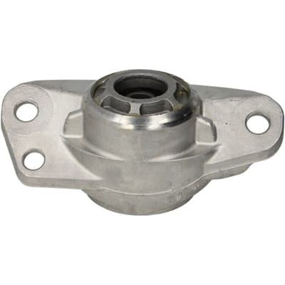 Veerpootlager FEBI BILSTEIN 37248