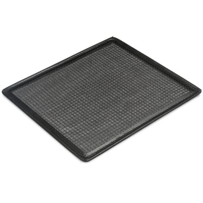 Luchtfilter voor TTK 380 ECO