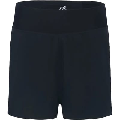 Dare2B Nimble korte broek voor dames