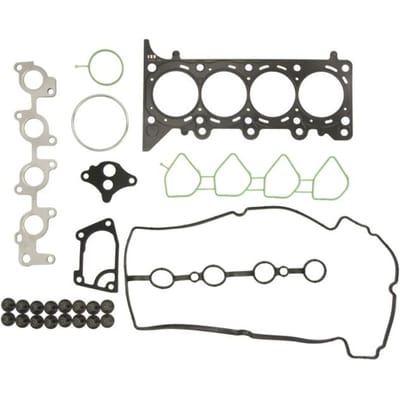 Pakkingset, cilinderkop AJUSA 52289700