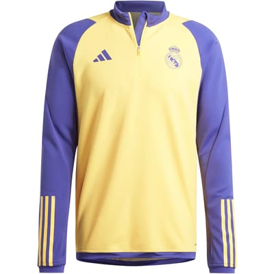 Sweaters adidas Real Madrid Sweat Training