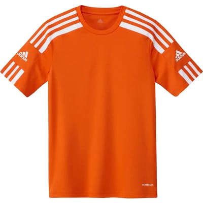 Kindertrui Adidas
