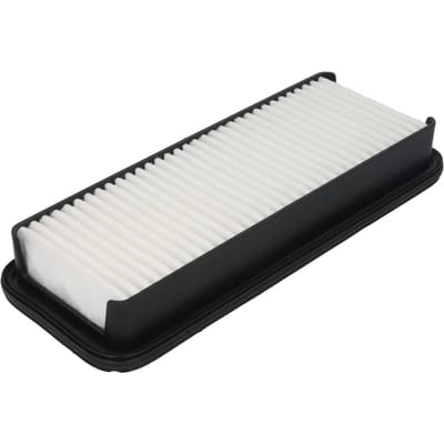 Luchtfilter JC PREMIUM B22043PR