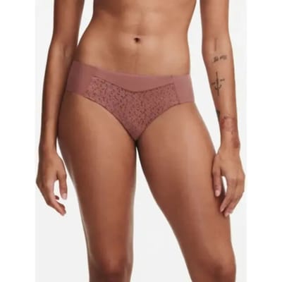 Chantelle Lingerie - Dames - Slips