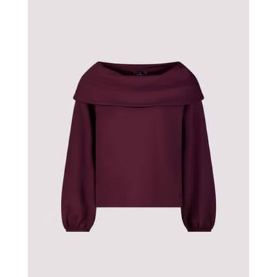 Monari  T-shirt 809858