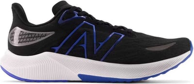 New Balance Fuelcell Propel V3 Hardloopschoenen Zwart EU 42 Man