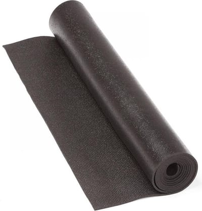 Bodhi Kailash Premium 60 PVC yogamat XL