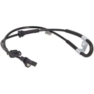 Sensor, wielsnelheid DELPHI SS21341-
