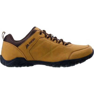 Wandelschoenen Martes Canel