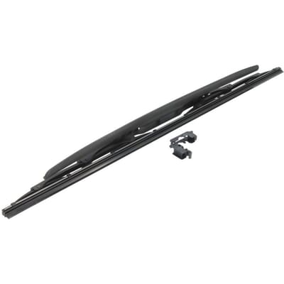 Wisserblad DENSO DMS DMS-555, 550mm, Voor, 1 Stuk