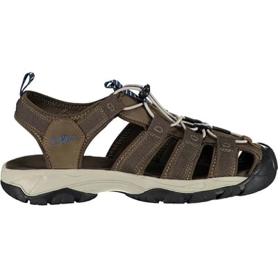 Cmp 30q9517 Sahiph Sandalen Bruin EU 43 Man
