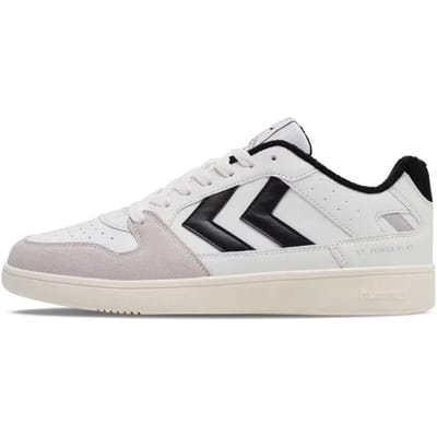 Trainers Hummel St. Power PLay PL