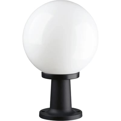 Armatuur Dopo lighting Vic IP43 E27 450 mm