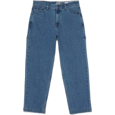 Jeans Volcom Kraftsman II