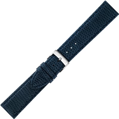 Morellato PMD060LIVORT14 Livorno Horlogeband - 14mm