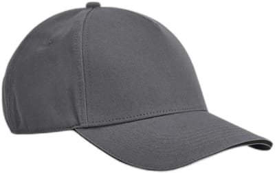 5-panel baseball cap Beechfield Earthaware Classic