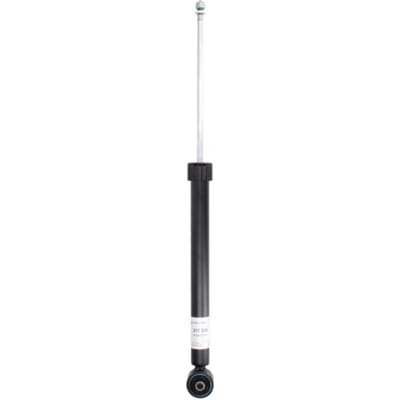Schokdemper SACHS 317 336