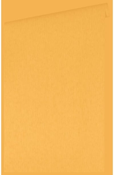 SATIJN GLANZEND BEHANG | Design - goud - A.S. Création Versace 5