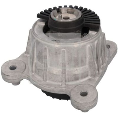 Febi Bilstein Motorsteun FEBI 195993