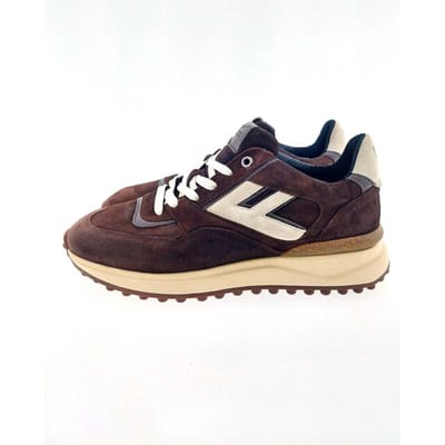 Floris van Bommel Sfm-10139-21-01 sneakers