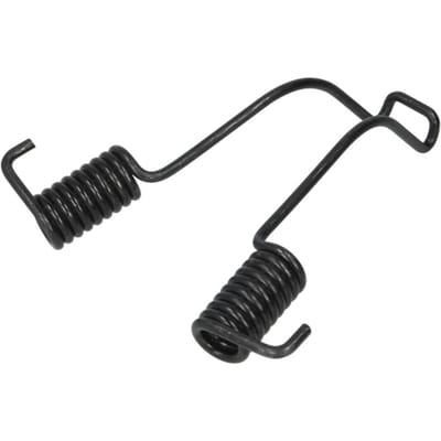 Veer, remschoen AUGER 53513