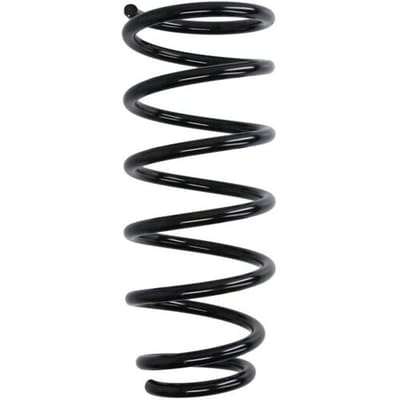 Ophangveer MAGNUM TECHNOLOGY SZ0341MT