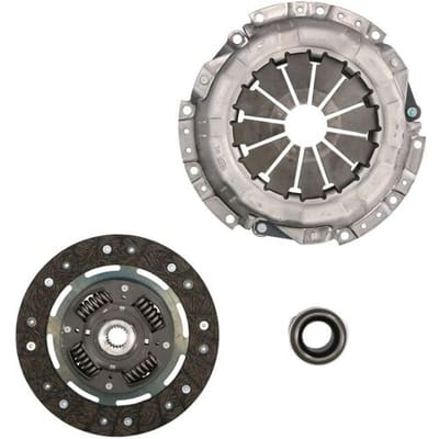 Koppelingsset  NEXUS F10325NX
