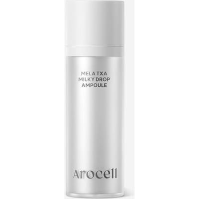 Arocell Mela Tranex Goutte Lactée Ampoule white