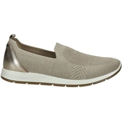 Mocassins Imac Slipper