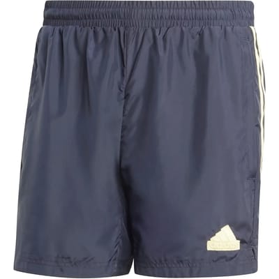 Korte adidas House of Tiro